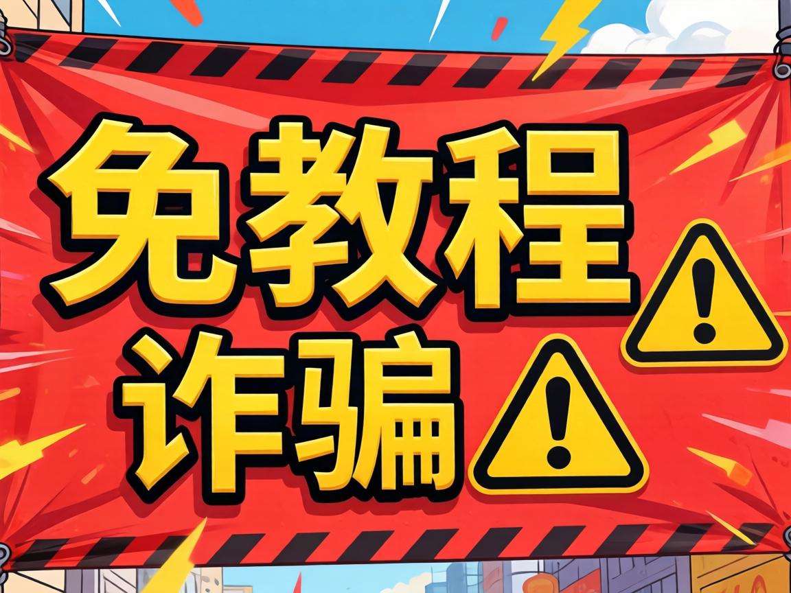 风险警示：别信“大三巴免费资料大全正使用教程”是诈骗，谨防生肖数字赌博骗局
