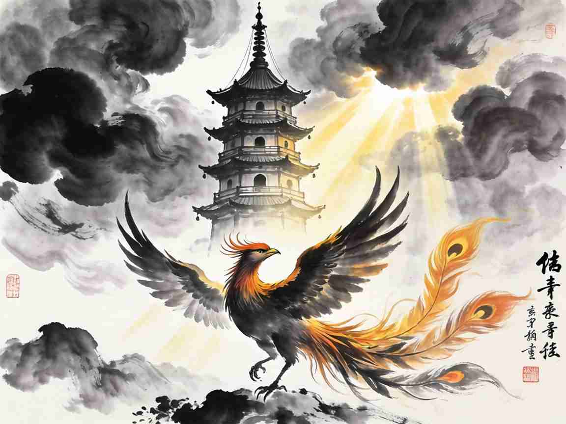 新澳门天天免费谜语10期-百度梦见解谜获宝 预示近期事业突破机遇降临