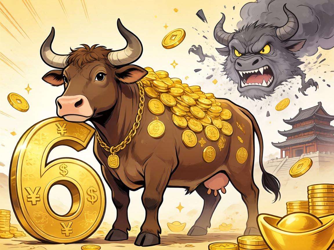 风险警示:别信“生肖+数字组合”引流的{keyword}骗局,是诈骗