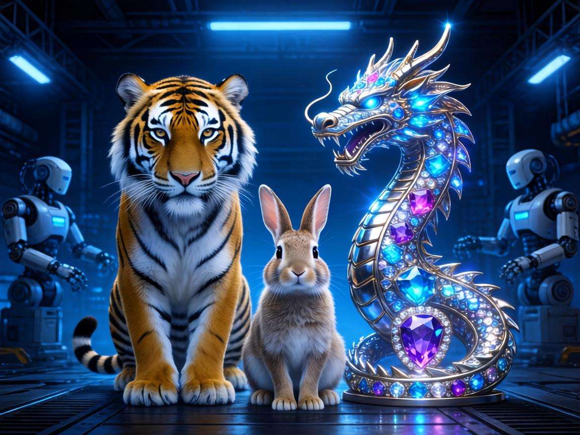 风险警示：别信“{keyword}”相关赌博骗局 牢记08-19-27-33-41-06:T17生肖虎兔龙防坑