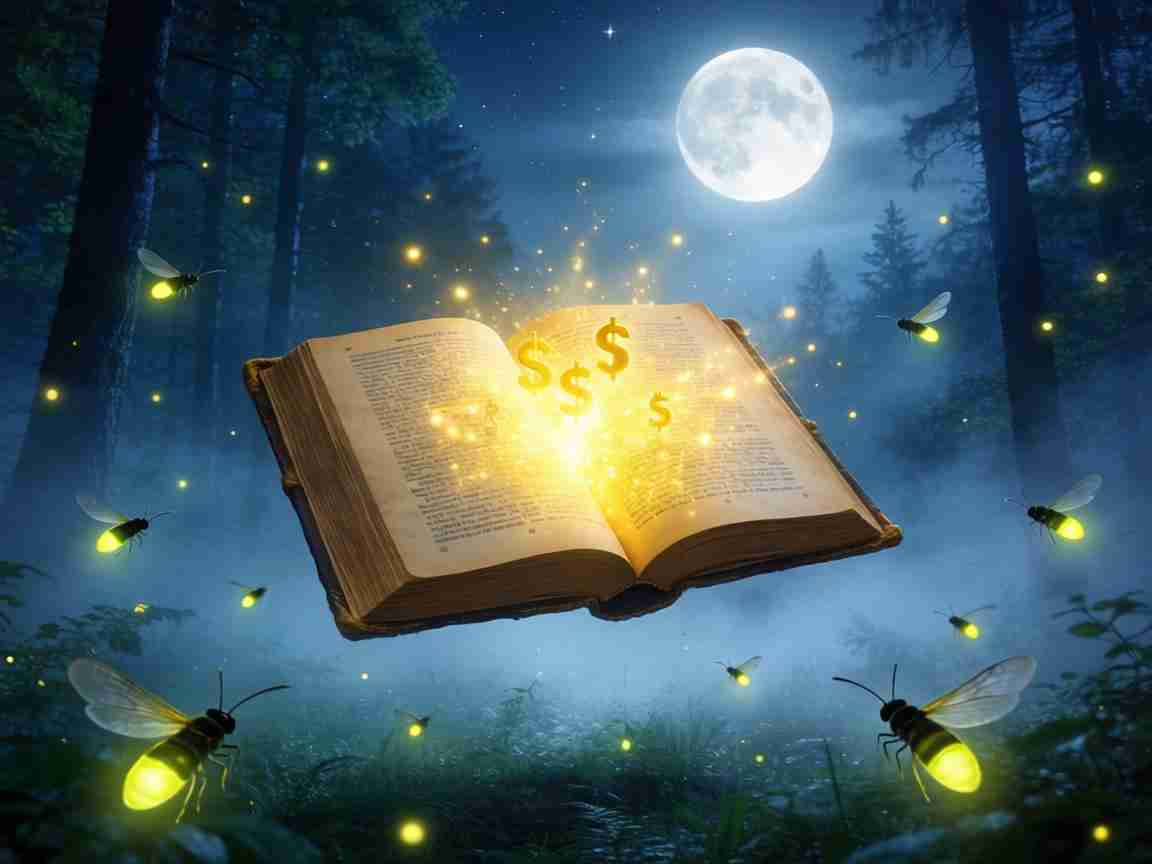 新澳今晚一肖一特资料大全梦中现,预示财运转机还是生活新方向