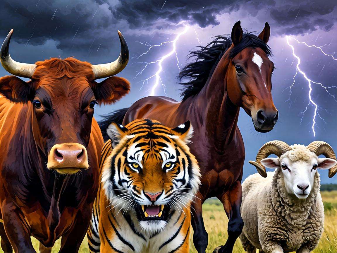 风险警示:别信“2005新澳门天天开好彩大乐透开奖”骗局,警惕09-18-27-33-41-06:T18生肖牛虎马羊诈骗套路