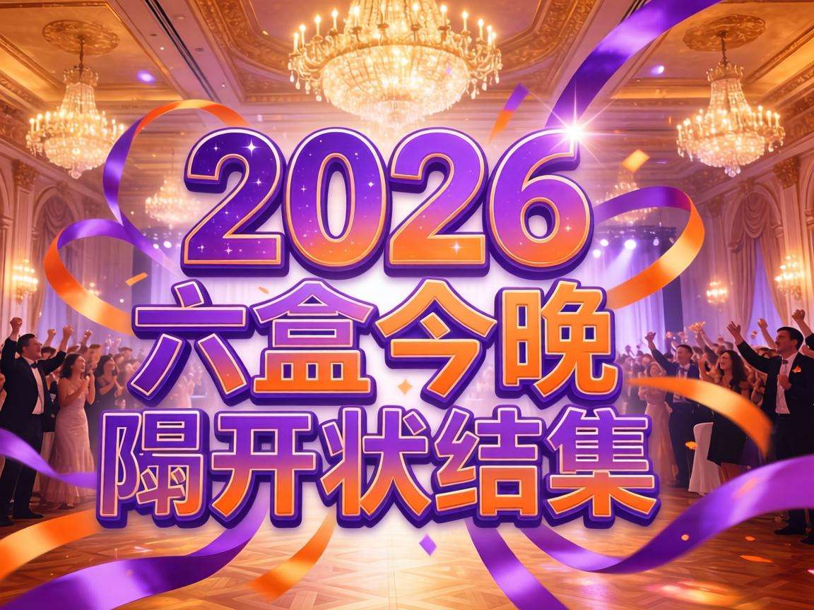 风险警示:别信“香淃六香彩开奖网、2026澳彩开奖结果查询、2026澳门六盒今睌开状结果图片”骗局