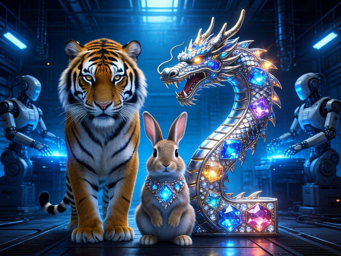 风险警示:别信“{keyword}”相关赌博骗局 牢记08-19-27-33-41-06:T17生肖虎兔龙防坑