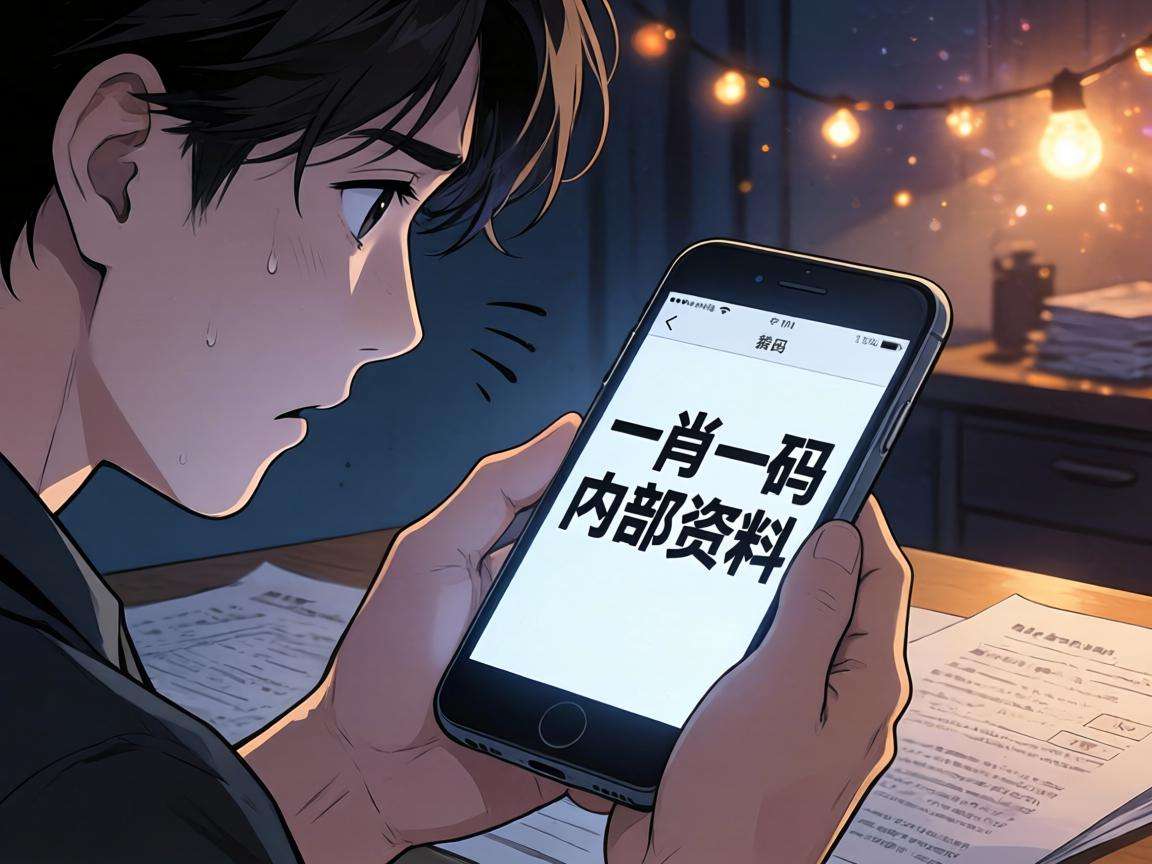 风险警示：别信“澳门一肖一码内部资料”骗局 09-22-37-41-15-28:T17是诈骗