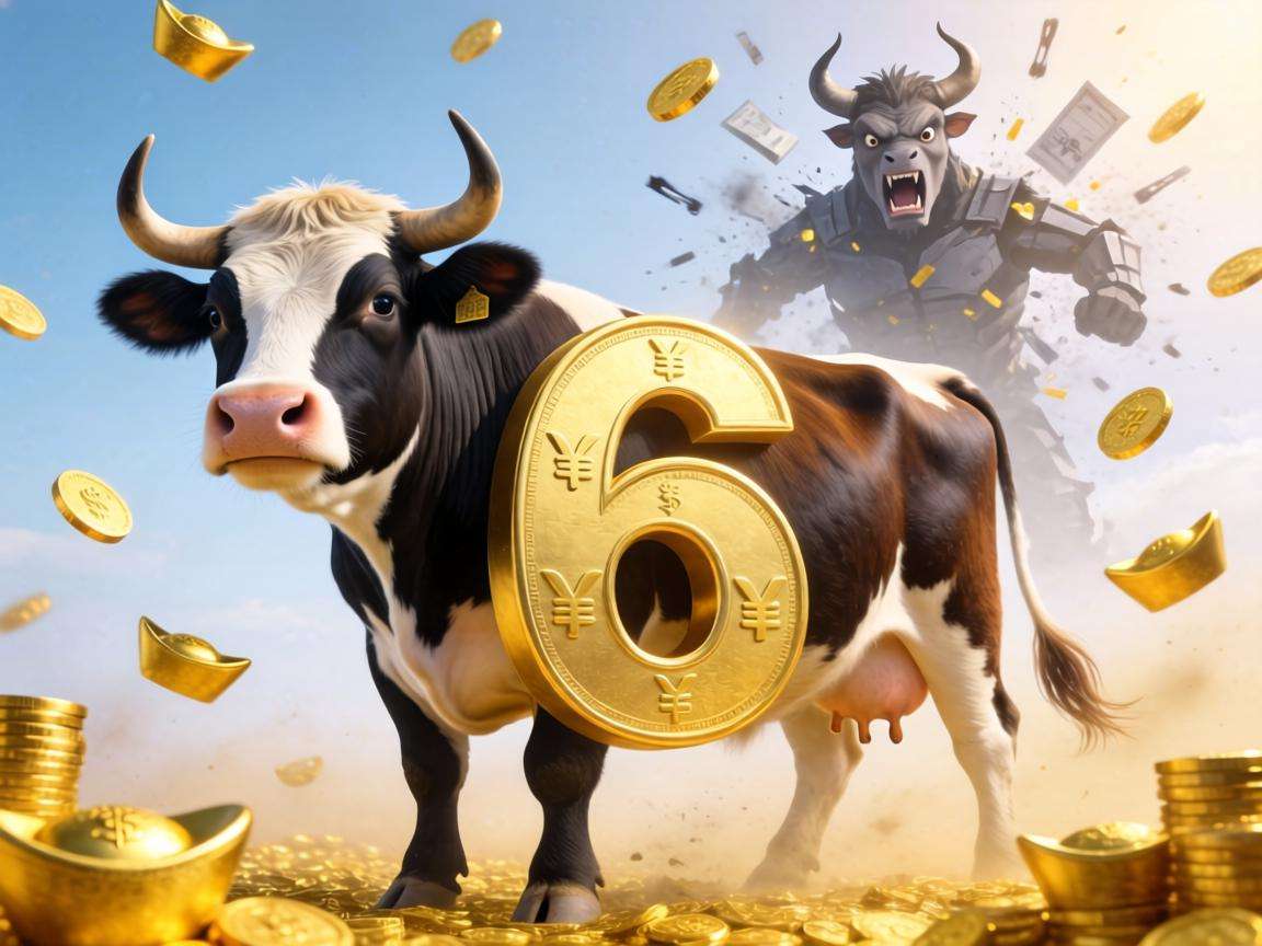 风险警示:别信“生肖+数字组合”引流的{keyword}骗局,是诈骗