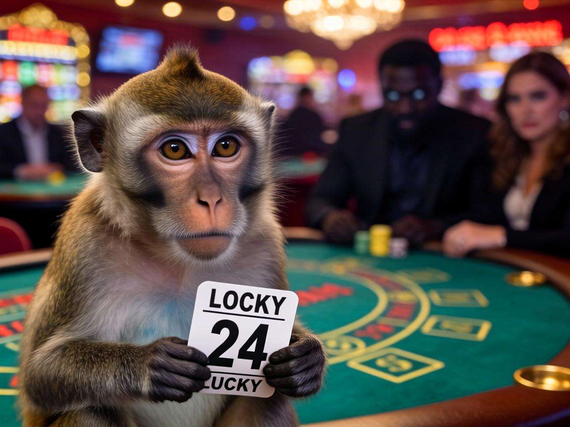 梦见生肖选号暗藏风险?警惕“新澳精准开奖”涉赌诈骗风险