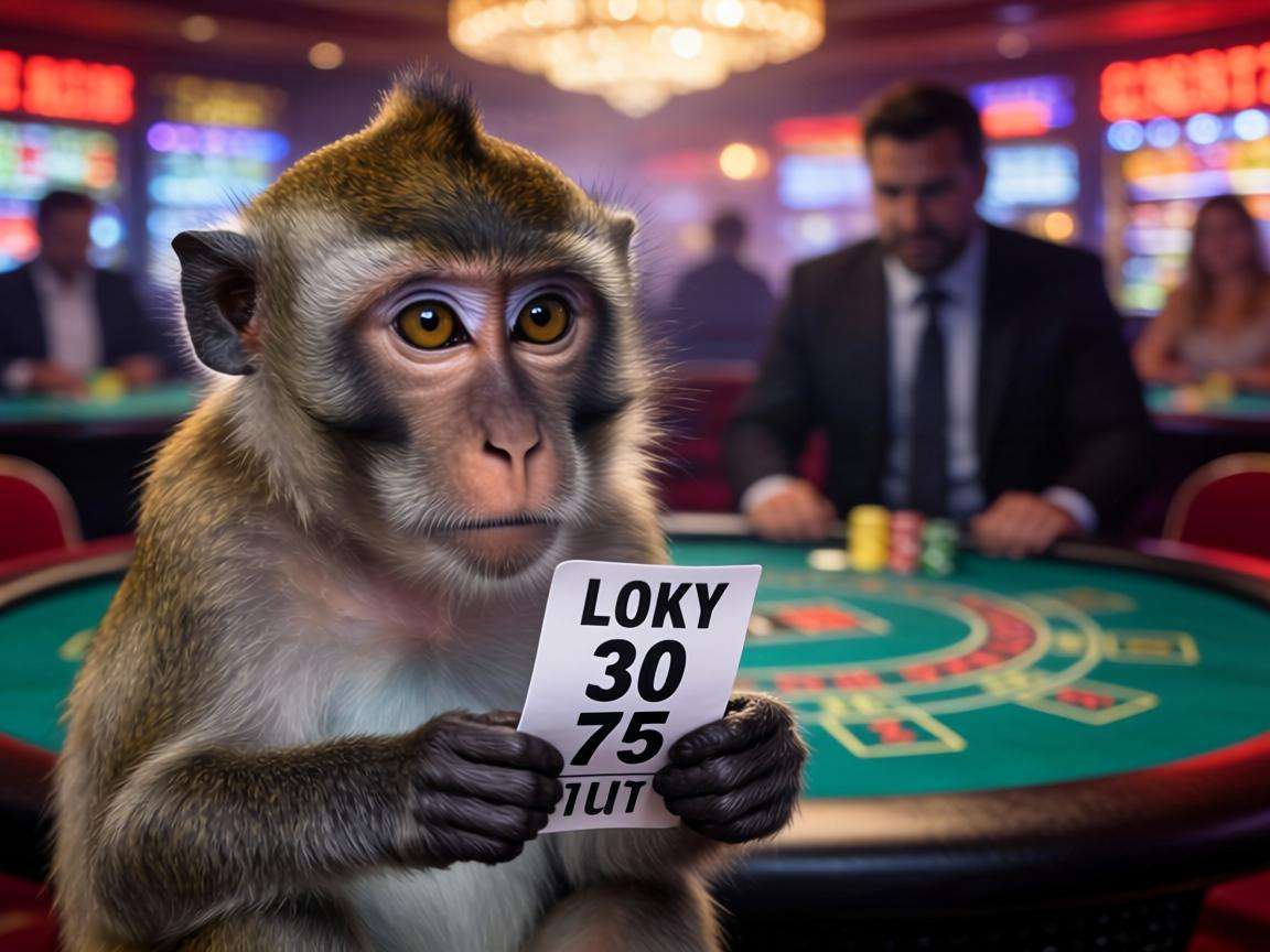 梦见生肖选号暗藏风险?警惕“新澳精准开奖”涉赌诈骗风险