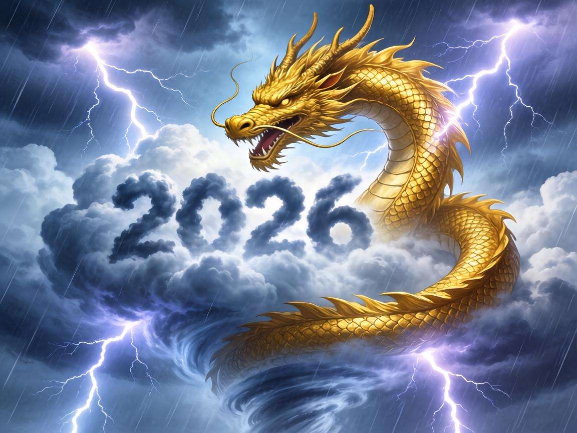 别信“2026澳门9点35分开06”骗局 警惕生肖数字组合类非法赌博陷阱