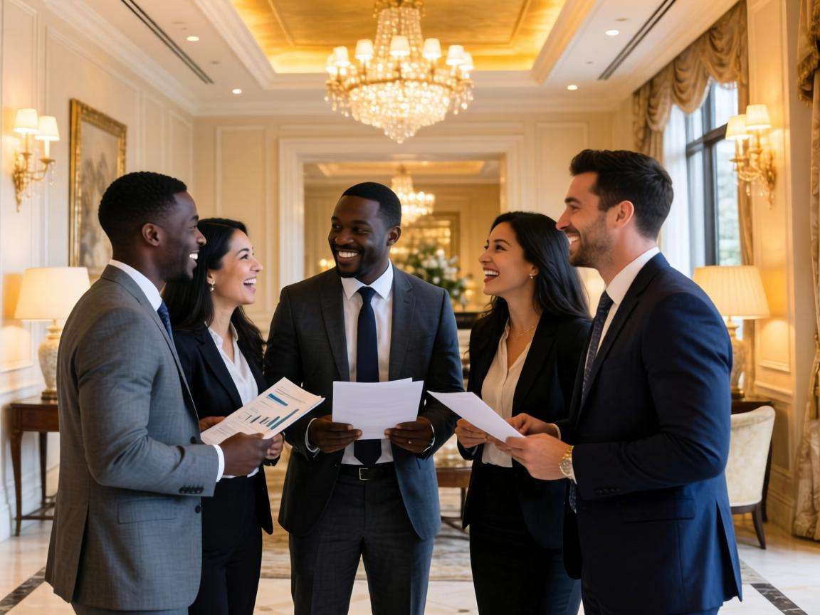 警惕澳门一肖一码精准计划骗局，这类引流话术全是涉赌诈骗套路