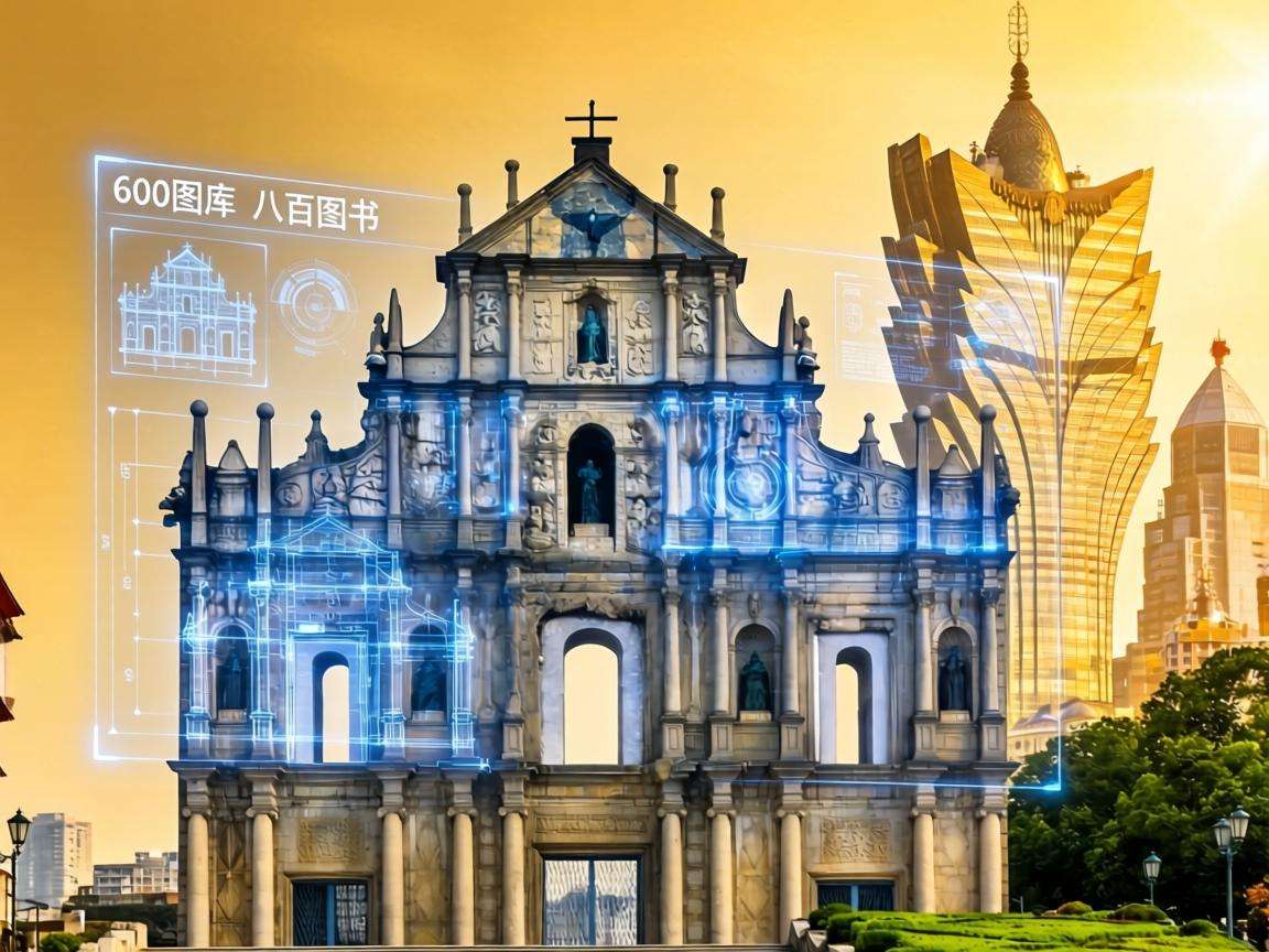 风险警示:别信“新澳门大三巴600图库八百图库”骗局 09-22-31-42-17-05:T22是诈骗