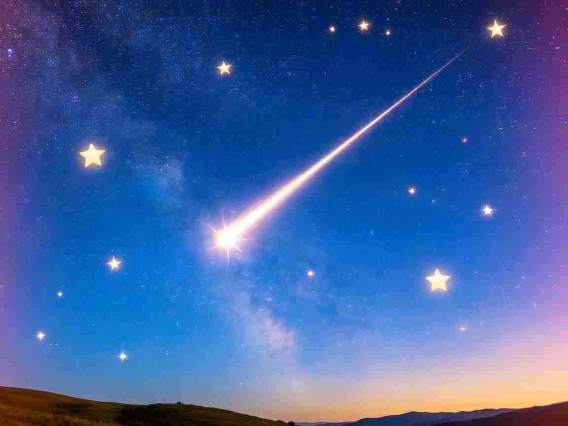 新澳今晚预测梦见预兆吉凶？周公解梦暗示转机与机遇