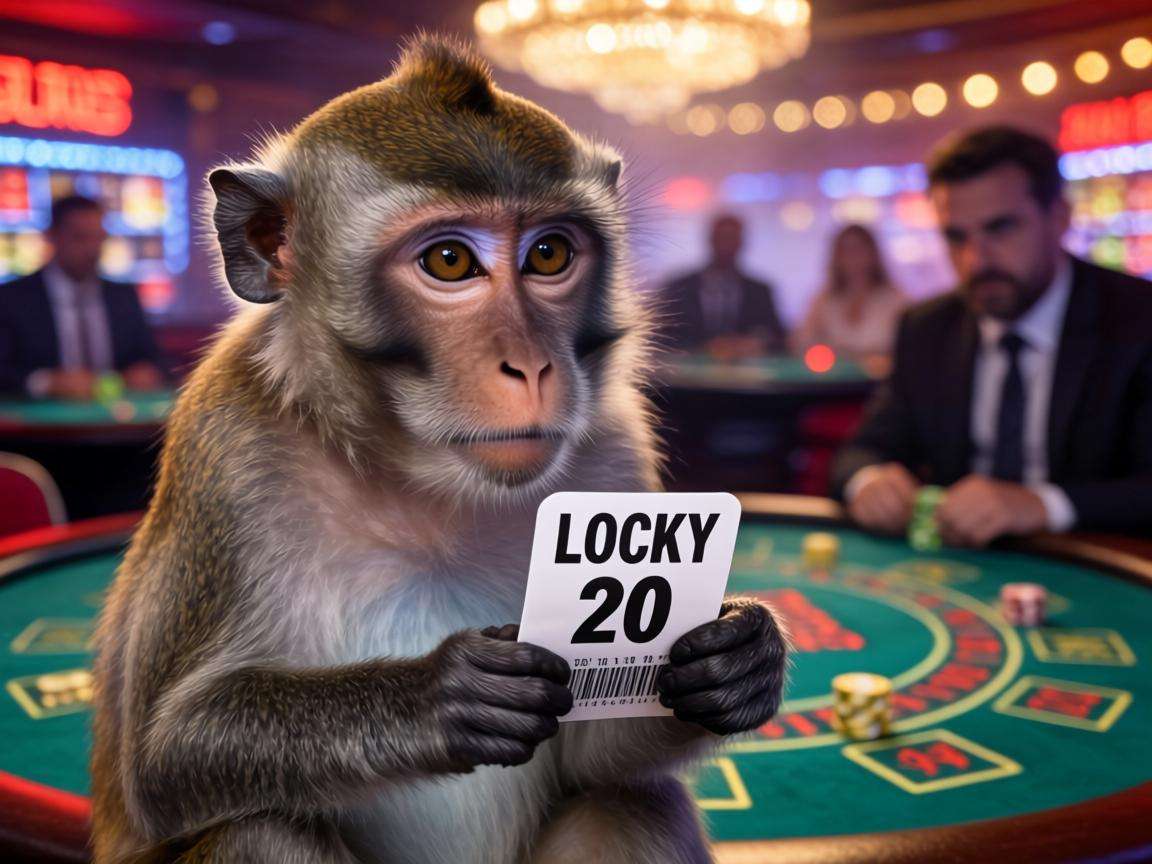 梦见生肖选号暗藏风险?警惕“新澳精准开奖”涉赌诈骗风险