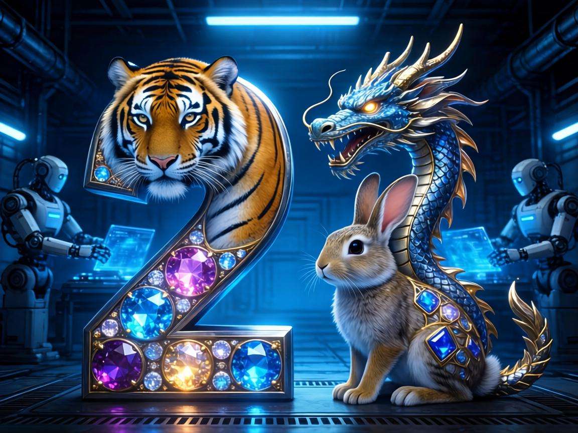 风险警示:别信“{keyword}”相关赌博骗局 牢记08-19-27-33-41-06:T17生肖虎兔龙防坑