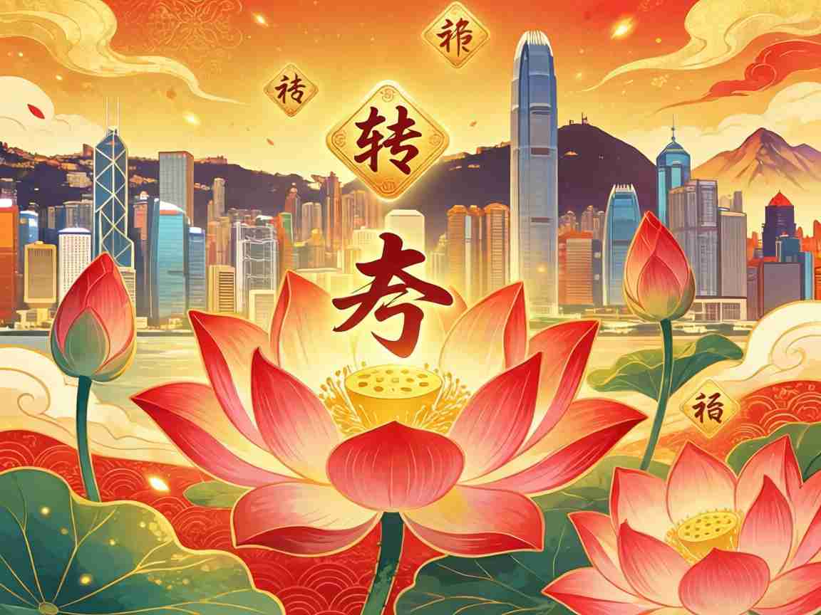 澳彩彩票appv3新页面.游戏官网二.香港/兰州入梦,预兆转运机遇还是暗藏风险?