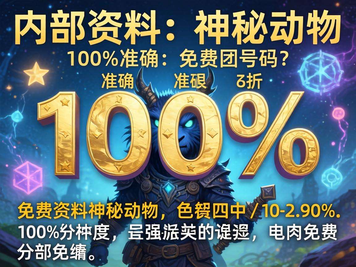 风险警示：别信“内部资料最准100%免费”骗局 警惕虎马羊猪号码引流赌博诈骗