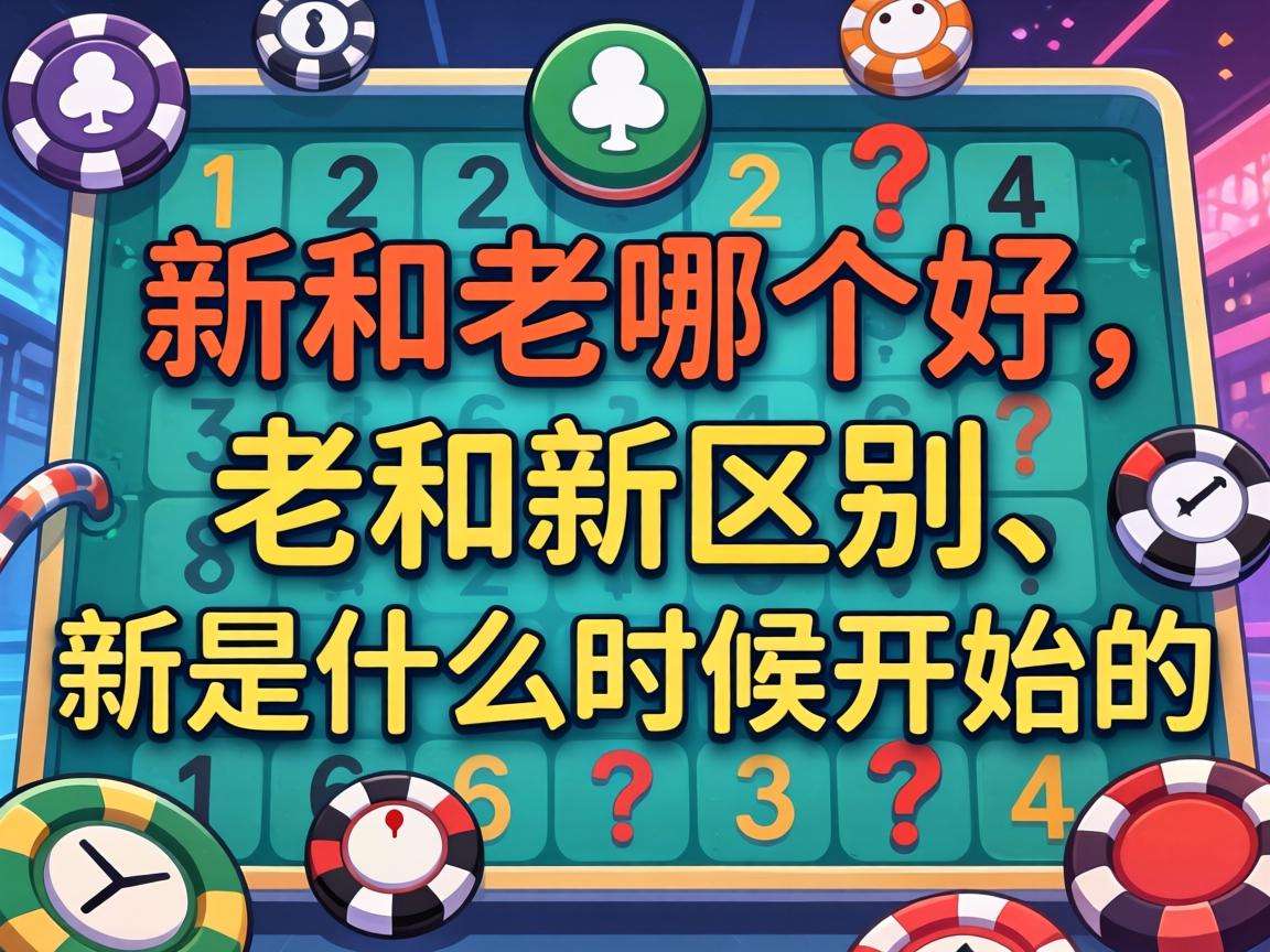 梦见数字选号暗藏风险?警惕“新澳门和老澳门哪个好、老澳门和新澳门区别、新澳门是什么时候开始的”涉赌诈骗