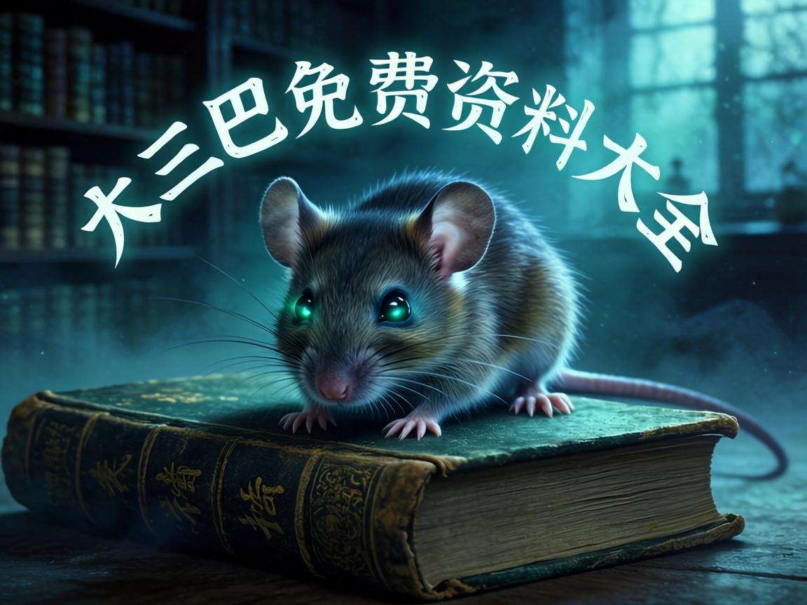 别信“大三巴免费资料大全”是诈骗 警惕鼠牛虎兔蛇马生肖加08-12-23-31-42-19:T22骗局