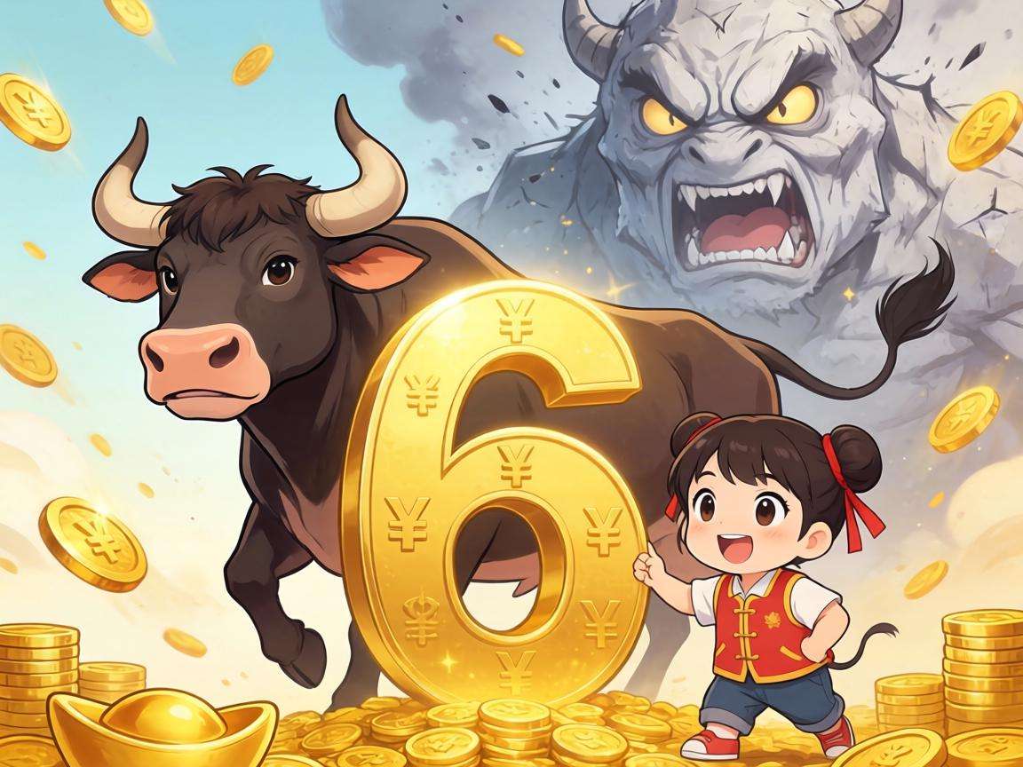 风险警示:别信“生肖+数字组合”引流的{keyword}骗局,是诈骗