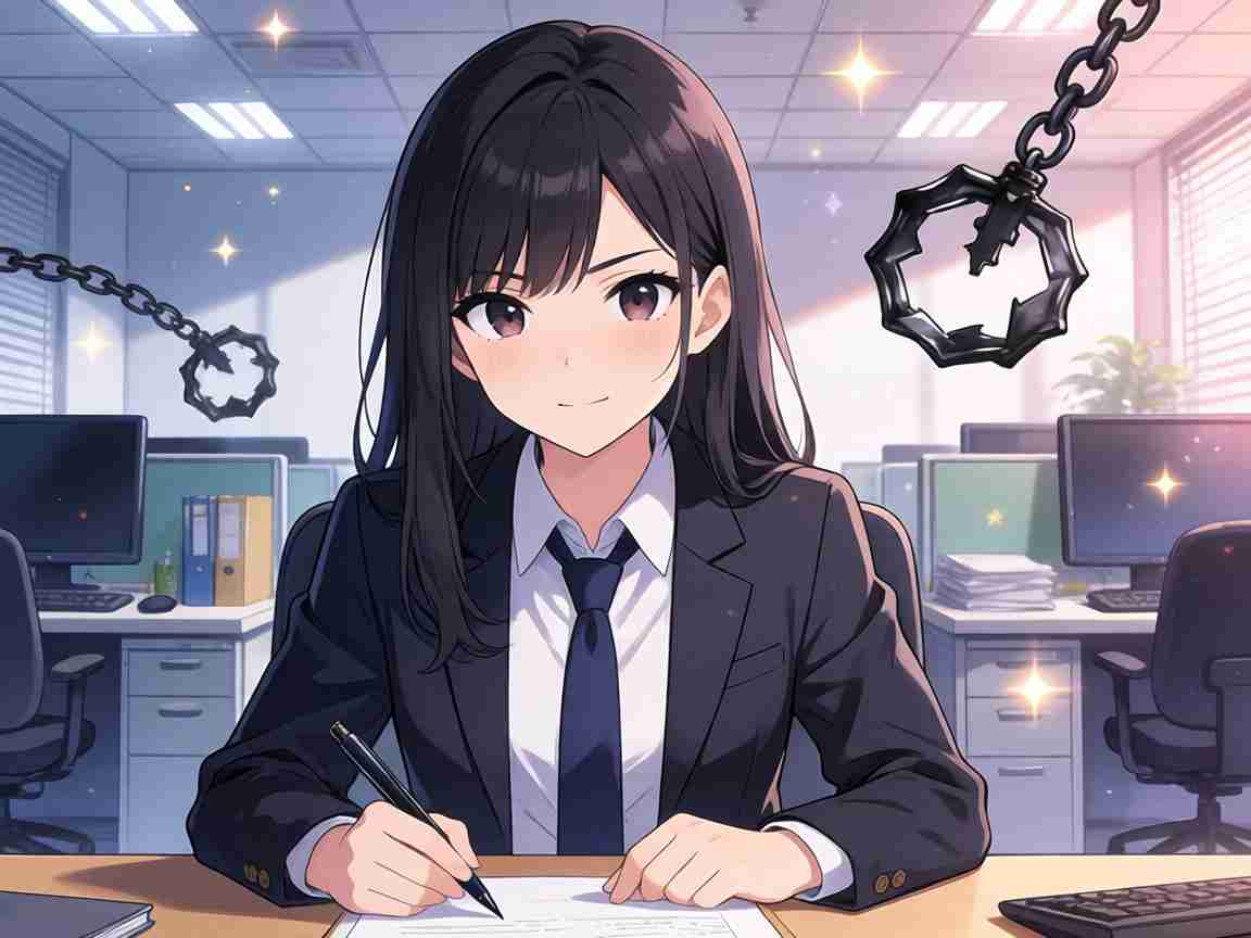 警惕“四肖期期准四肖期期准+四肖小鱼”诈骗话术：大学生求职防骗纪实