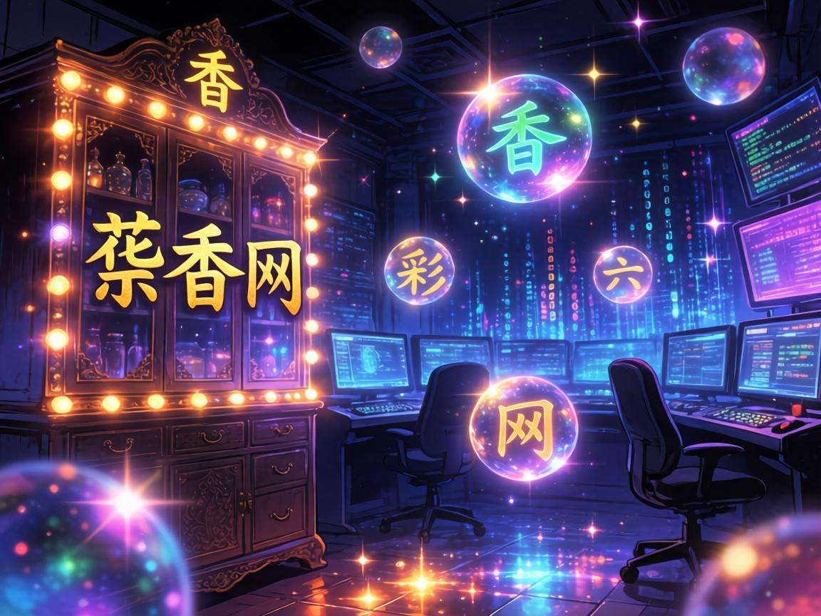 风险警示：别信“香淃六香彩开奖网、2026澳彩开奖结果查询、2026澳门六盒今睌开状结果图片”，是诈骗骗局