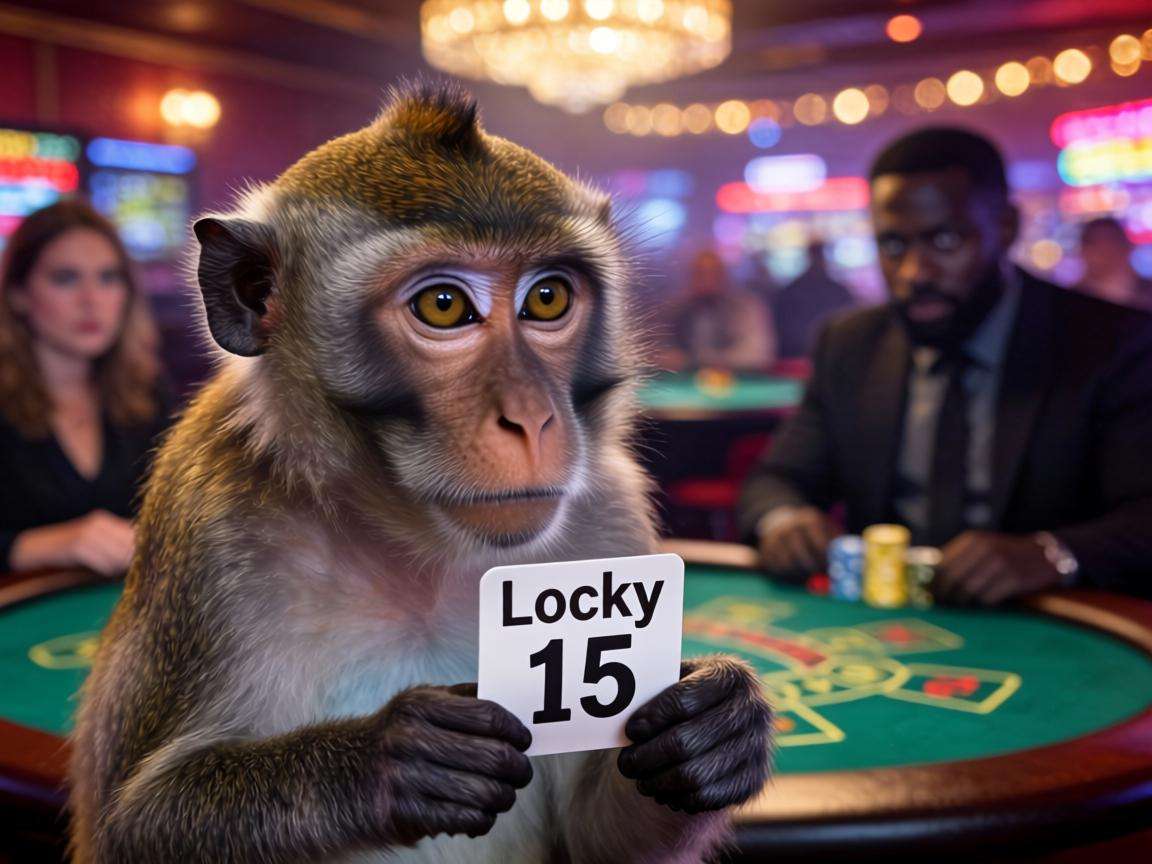 梦见生肖选号暗藏风险?警惕“新澳精准开奖”涉赌诈骗风险