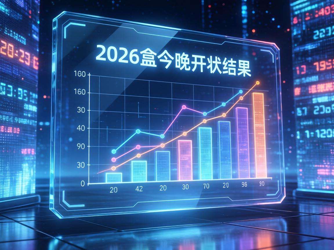 风险警示：别信“香淃六香彩开奖网、2026澳彩开奖结果查询、2026澳门六盒今睌开状结果图片”骗局