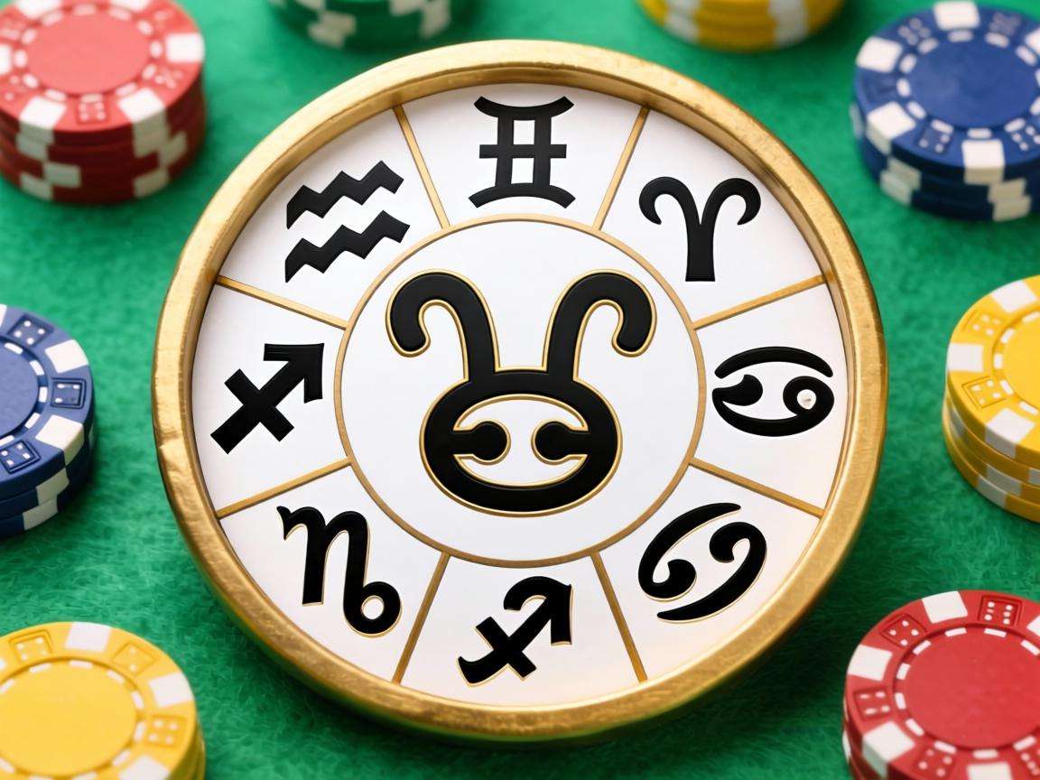 风险警示：别信“香港十二生肖彩票规则”相关骗局 警惕非法赌博诈骗陷阱