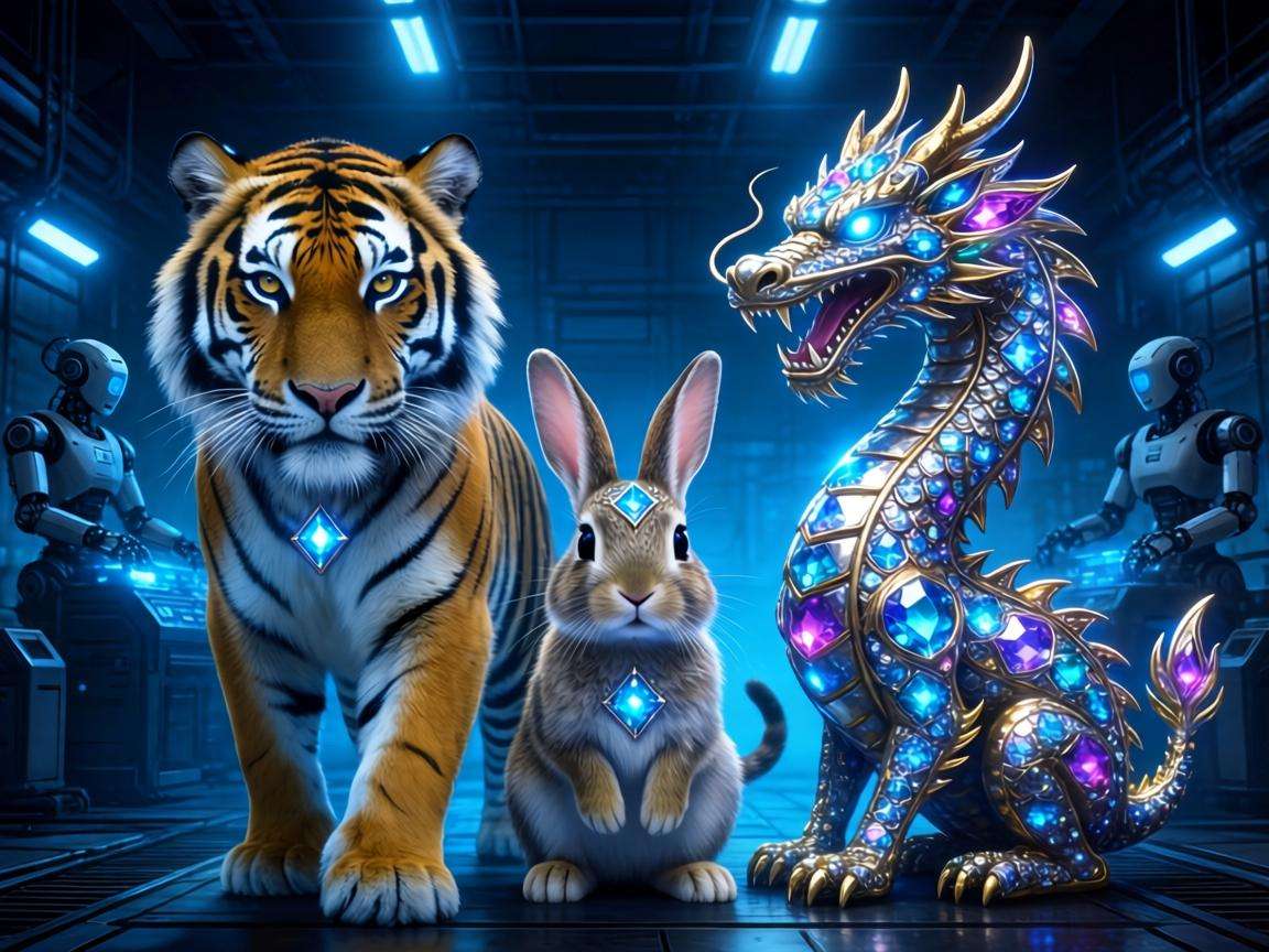 风险警示:别信“{keyword}”相关赌博骗局 牢记08-19-27-33-41-06:T17生肖虎兔龙防坑