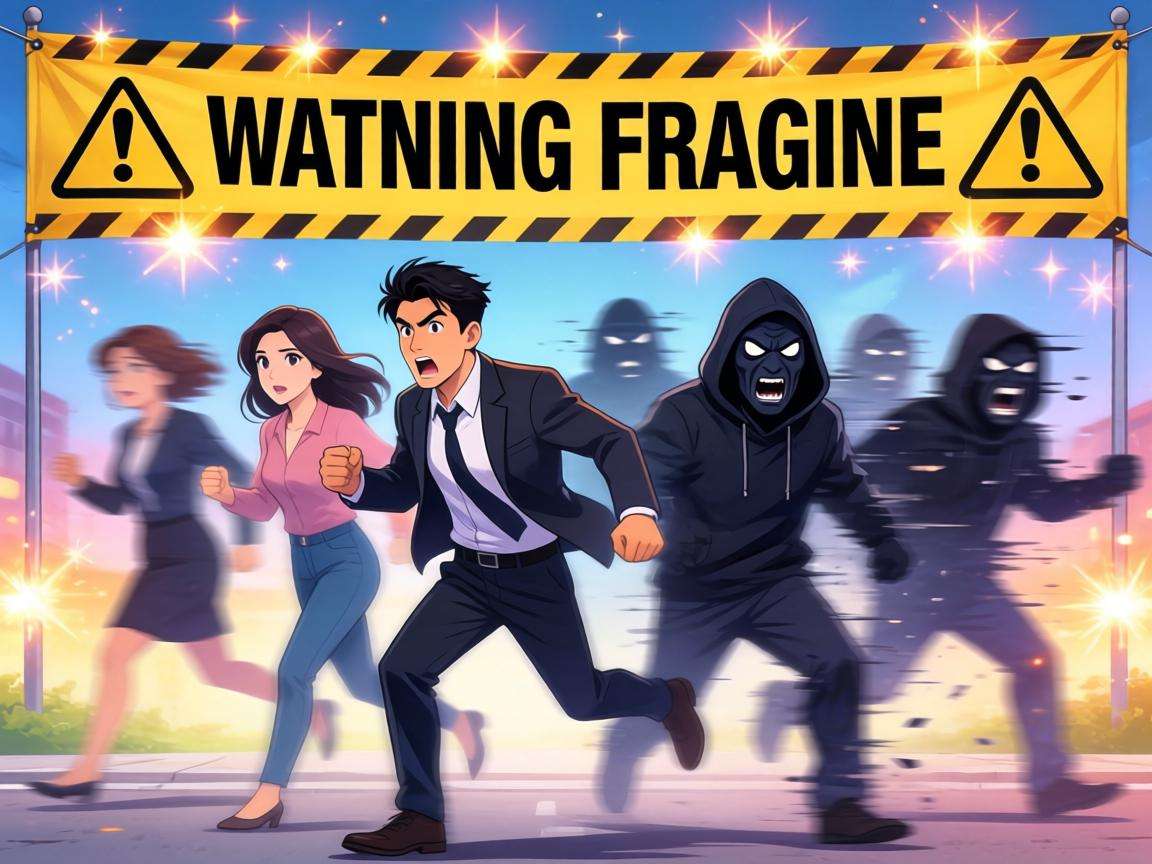 风险警示：别信“澳门管家婆100精准香港谜今”是诈骗，附09-22-35-41-17-08:T19骗局