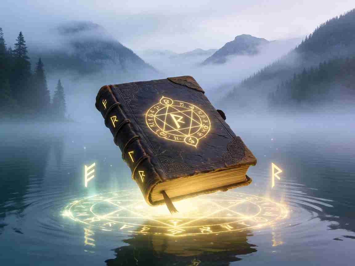 2025年新澳正版免费大全的全面释义 梦中获神秘手册预示什么