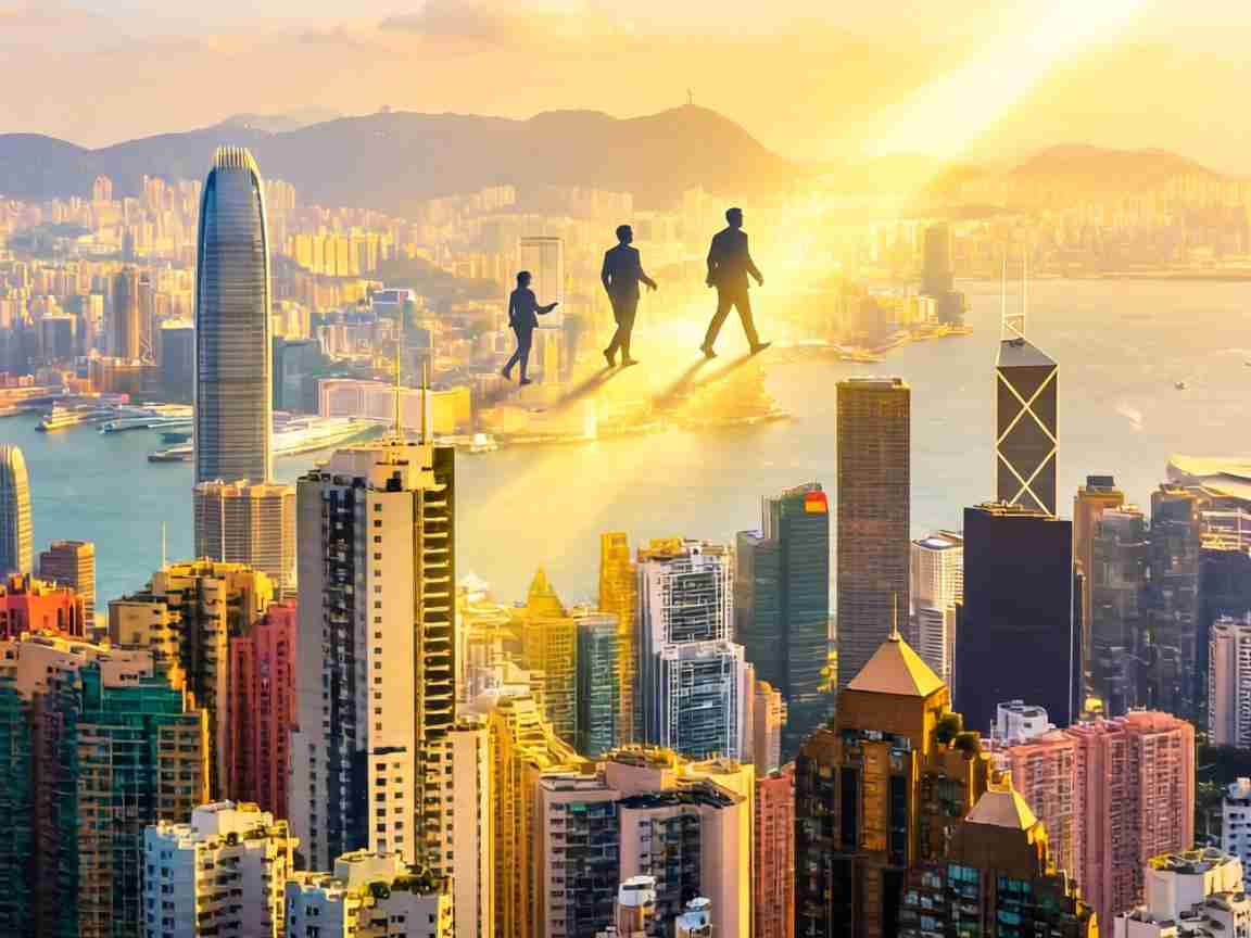 管家婆100精准香港谜答案梦中现，预示事业转机还是生活新方向？