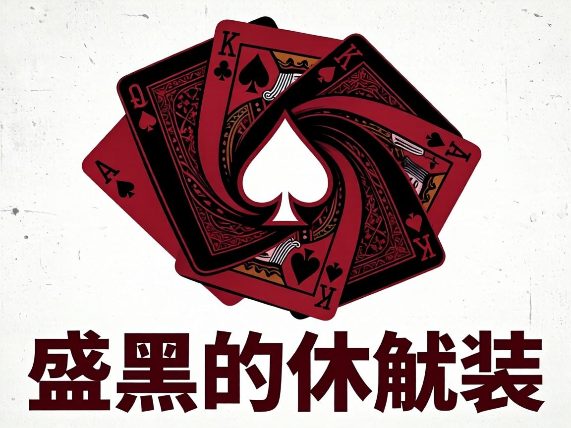 一肖一码app下载等涉赌引流是诈骗，警方提醒远离非法赌博陷阱